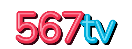 567tv — logo kanal