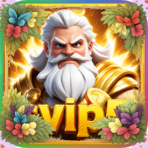svip5 — mitra unggulan