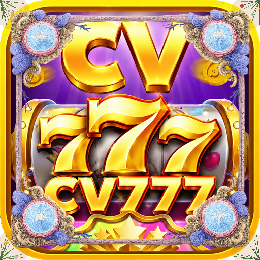 cv777 — galeri pratinjau - APK Resmi