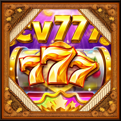 cv777 — galeri pratinjau Resmi APK