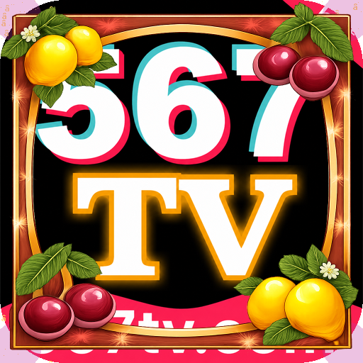 567tv — mitra unggulan
