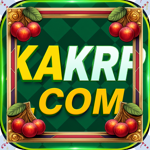 kakrp — mitra unggulan
