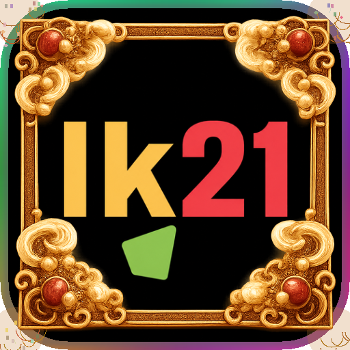 lk21 — mitra unggulan