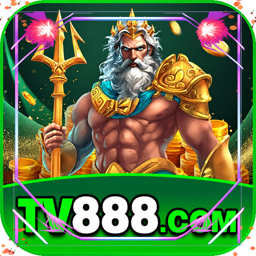 tv888 — mitra unggulan
